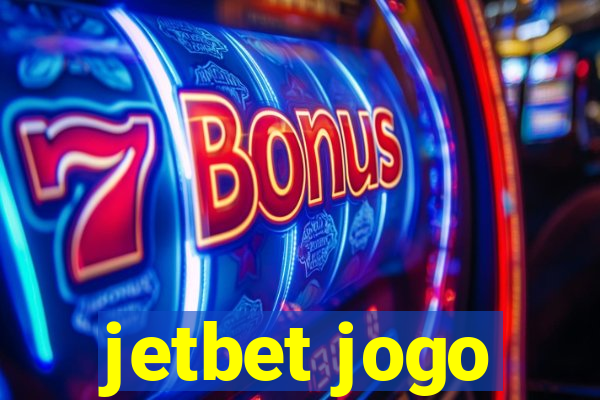 jetbet jogo